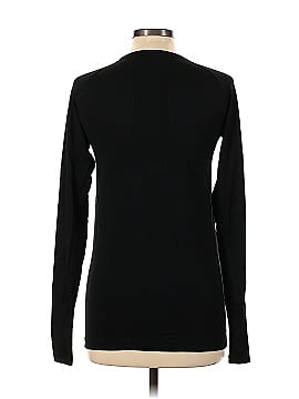 Gap Fit Long Sleeve T-Shirt (view 2)