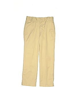 Elderwear Khakis (view 1)