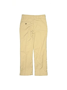 Elderwear Khakis (view 2)