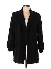 T Tahari Blazer