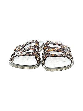 Vince Camuto Sandals (view 2)