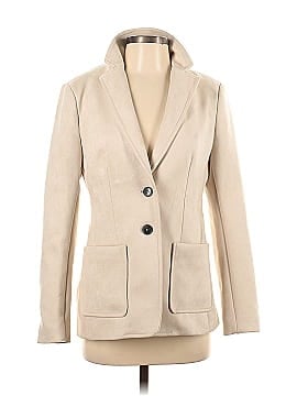 T Tahari Blazer (view 1)