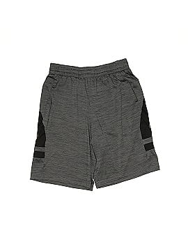 Tek Gear Athletic Shorts (view 1)