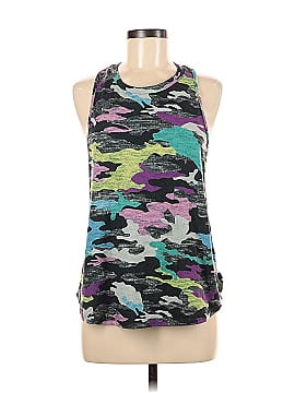 Terez Tank Top (view 1)