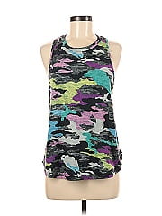 Terez Tank Top