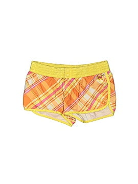 Le Tigre Board Shorts (view 1)