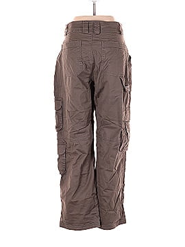 Abercrombie & Fitch Cargo Pants (view 2)