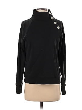 J.Crew Factory Store Turtleneck Sweater (view 1)