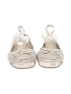 Franco Sarto Sandals (view 2)