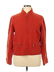 Carole Little Jacket