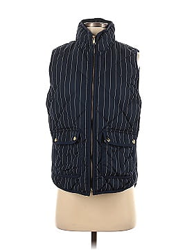 J.Crew Vest (view 1)