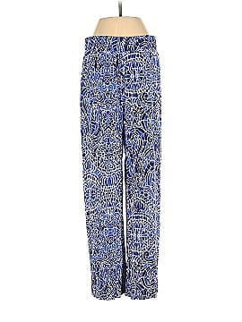 Lilly Pulitzer Casual Pants (view 1)