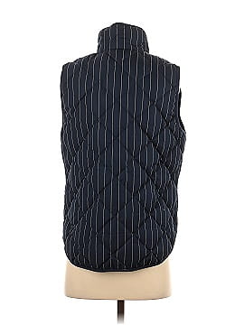 J.Crew Vest (view 2)