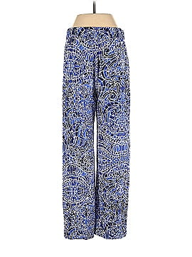 Lilly Pulitzer Casual Pants (view 2)