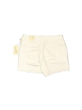 Universal Thread Denim Shorts (view 2)