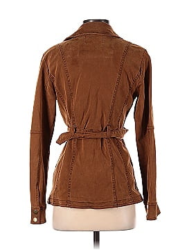 Anthropologie Jacket (view 2)