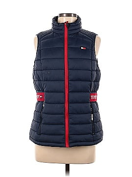 Tommy Hilfiger Sport Vest (view 1)