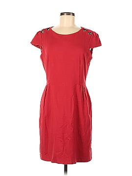 Tahari by ASL Casual Dress (view 1)