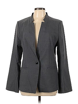 Banana Republic Blazer (view 1)