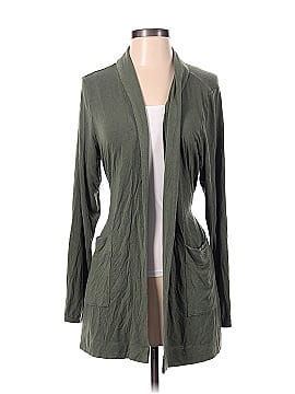 Duluth Trading Co. Cardigan (view 1)