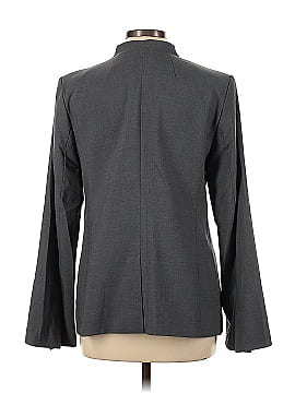 Banana Republic Blazer (view 2)