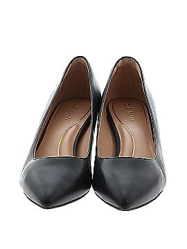 Cole Haan Heels (view 2)