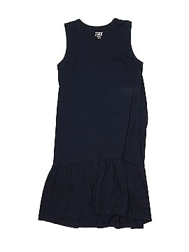 Crewcuts Dress (view 1)