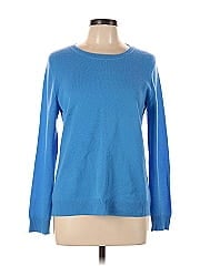 Tahari Pullover Sweater