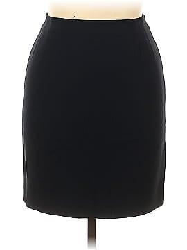 Liz Claiborne Casual Skirt (view 1)