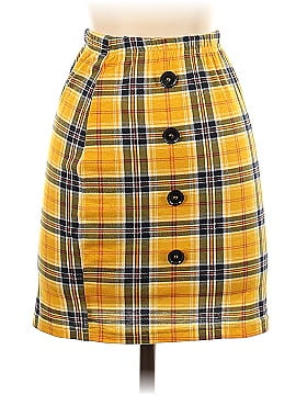 Shein Casual Skirt (view 1)