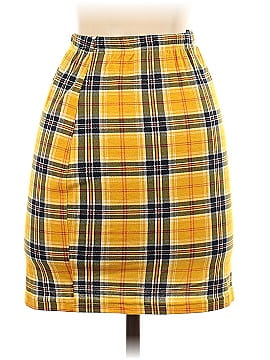 Shein Casual Skirt (view 2)