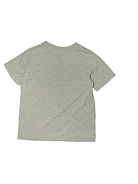 Nike Short Sleeve T-Shirt (view 2)