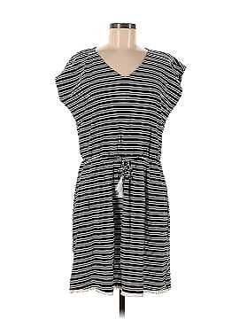 Ann Taylor LOFT Outlet Casual Dress (view 1)