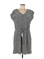 Ann Taylor Loft Outlet Casual Dress