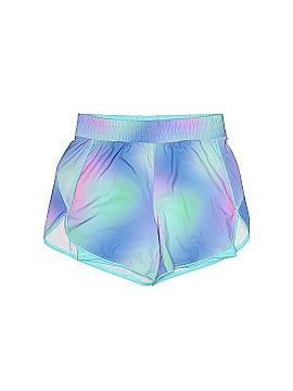 Avia Athletic Shorts (view 1)