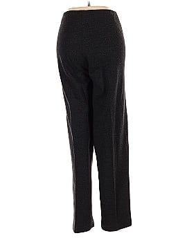 Eileen Fisher Casual Pants (view 2)