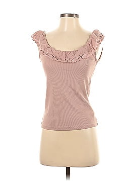 Gap Sleeveless Top (view 1)