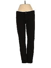 Current/Elliott Jeggings