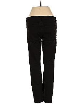 Current/Elliott Jeggings (view 2)