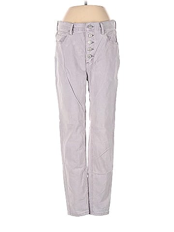 We the Free Casual Pants (view 1)