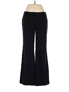 Calvin Klein Dress Pants (view 1)