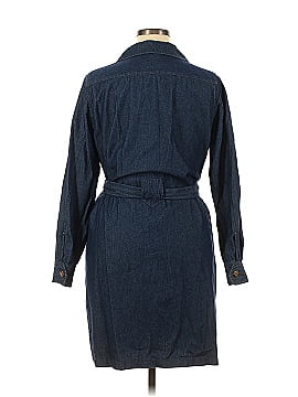 Hatley Casual Dress (view 2)