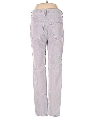 We the Free Casual Pants (view 2)