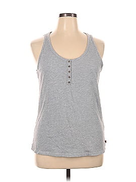 Carhartt Tank Top (view 1)