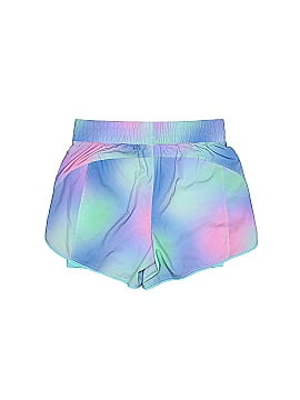 Avia Athletic Shorts (view 2)