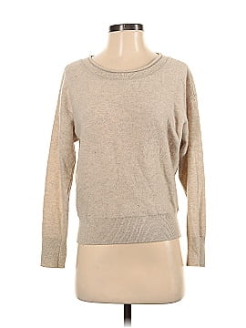 Club Monaco Pullover Sweater (view 1)