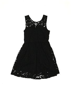 Abercrombie Dress (view 2)