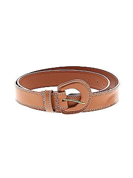 Unbranded Belt (view 1)