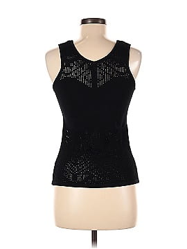 Yoana Baraschi Sleeveless Top (view 2)