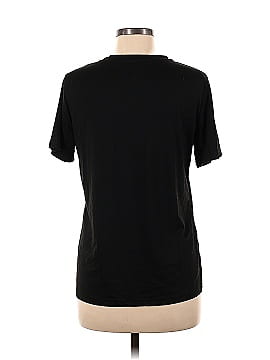 Unbranded Short Sleeve T-Shirt (view 2)